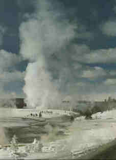midway_geyser_basin